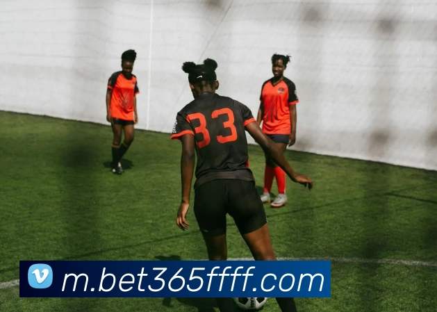 bet365中国官网平台生态图